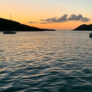 Meet your Posher, Addison